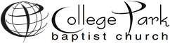 College Park Ministries